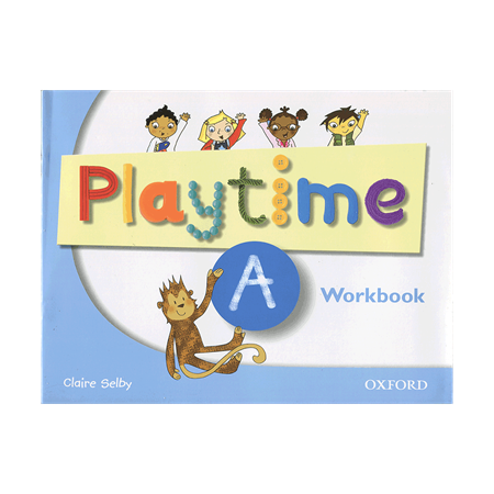 playtime A Work Book (1)